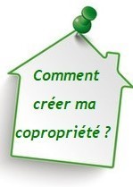 CABINET DAYDÉ - VOTRE SPECIALISTE DE LA COPROPRIETE CABINET DAYDÉ - VOTRE SPECIALISTE DE LA COPROPRIETE
